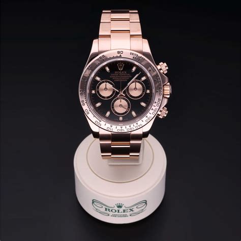 tourneau rolex nyc|certified pre owned rolex watches.